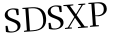 Please type this word.