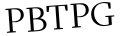 Please type this word.