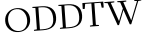 Please type this word.