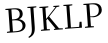 Please type this word.