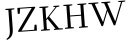 Please type this word.