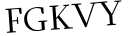 Please type this word.