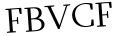 Please type this word.