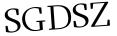 Please type this word.