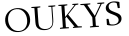 Please type this word.