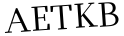 Please type this word.