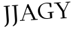 Please type this word.