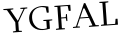 Please type this word.