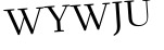 Please type this word.