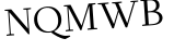 Please type this word.