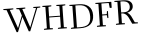 Please type this word.