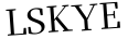 Please type this word.