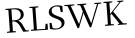 Please type this word.