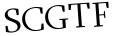 Please type this word.