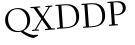 Please type this word.