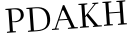 Please type this word.