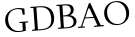 Please type this word.