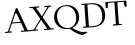 Please type this word.