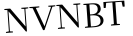 Please type this word.