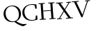 Please type this word.