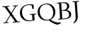 Please type this word.