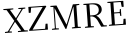 Please type this word.