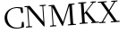 Please type this word.