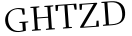 Please type this word.
