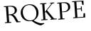 Please type this word.