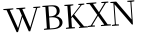 Please type this word.