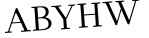 Please type this word.