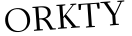 Please type this word.