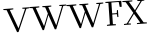Please type this word.