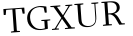 Please type this word.
