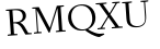 Please type this word.