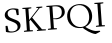 Please type this word.