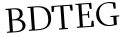 Please type this word.