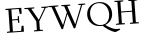 Please type this word.