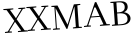 Please type this word.