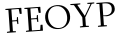 Please type this word.