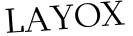 Please type this word.