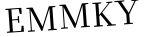 Please type this word.