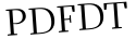 Please type this word.