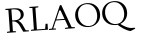 Please type this word.