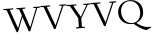 Please type this word.