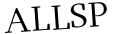 Please type this word.