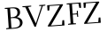 Please type this word.