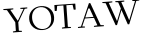 Please type this word.