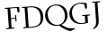 Please type this word.