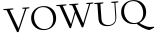 Please type this word.